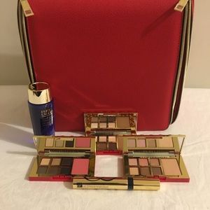❌❌SOLD❌❌❤️Estée Lauder Eye Bundle❤️
